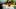 Atlanta Braves Austin Riley Atlanta Braves Austin Riley