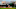 atlanta braves atlanta braves