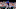 Atlanta Braves Atlanta Braves