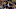 Atlanta Braves Atlanta Braves