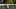Atlanta Braves Atlanta Braves