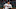 Atlanta Braves Austin Riley Atlanta Braves Austin Riley