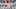 Atlanta Braves Atlanta Braves