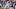 atlanta Braves atlanta Braves