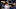 braves braves
