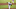 Atlanta Braves Atlanta Braves
