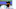 Atlanta Braves Dallas Keuchel Atlanta Braves Dallas Keuchel