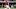 atlanta braves atlanta braves