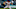 atlanta Braves
