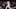 atlanta braves atlanta braves