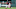 Atlanta Braves Ronald Acuna Jr.