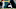 atlanta braves atlanta braves