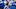 Atlanta Braves Atlanta Braves