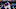 Robinson Cano #24 of the New York Mets. (Photo by Mark Brown/Getty Images) Robinson Cano #24 of the New York Mets. (Photo by Mark Brown/Getty Images)