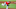 ATLANTA, GA – MAY 07: Josh Tomlin #32 of the Atlanta Braves struggled again on Wednesday (Photo by Todd Kirkland/Getty Images) ATLANTA, GA – MAY 07: Josh Tomlin #32 of the Atlanta Braves struggled again on Wednesday (Photo by Todd Kirkland/Getty Images)