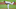 ATLANTA, GA – MAY 12: Max Fried #54 of the Atlanta Braves was good once again Wednesday (Photo by Todd Kirkland/Getty Images) ATLANTA, GA – MAY 12: Max Fried #54 of the Atlanta Braves was good once again Wednesday (Photo by Todd Kirkland/Getty Images)