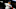 ATLANTA, GA – MAY 12: William Contreras #24 of the Atlanta Braves hit a no doubter Wednesday (Photo by Todd Kirkland/Getty Images) ATLANTA, GA – MAY 12: William Contreras #24 of the Atlanta Braves hit a no doubter Wednesday (Photo by Todd Kirkland/Getty Images)