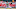 Atlanta Braves