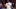 Atlanta Braves Atlanta Braves