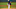 Ian Anderson #48 of the Atlanta Braves (Photo by Maddie Meyer/Getty Images) Ian Anderson #48 of the Atlanta Braves (Photo by Maddie Meyer/Getty Images)