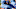KANSAS CITY, MISSOURI – SEPTEMBER 13: Starting pitcher Brad Keller #56 of the Kansas City Royals (Photo by Ed Zurga/Getty Images) KANSAS CITY, MISSOURI – SEPTEMBER 13: Starting pitcher Brad Keller #56 of the Kansas City Royals (Photo by Ed Zurga/Getty Images)