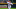 Atlanta Braves Atlanta Braves