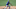 ANAHEIM, CA – SEPTEMBER 20: Joey Gallo #13 of the Texas Rangers (Photo by Jayne Kamin-Oncea/Getty Images) ANAHEIM, CA – SEPTEMBER 20: Joey Gallo #13 of the Texas Rangers (Photo by Jayne Kamin-Oncea/Getty Images)