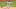 Atlanta Braves Atlanta Braves
