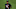 Atlanta Braves Atlanta Braves