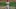 Atlanta Braves reliever AJ Minter pitched three scoreless innings in Game 5 of the NLCS. Atlanta Braves reliever AJ Minter pitched three scoreless innings in Game 5 of the NLCS.