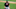 Atlanta Braves Atlanta Braves