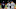 ARLINGTON, TEXAS – OCTOBER 27: Nick Anderson #70 of the Tampa Bay Rays (Photo by Tom Pennington/Getty Images)