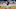 Atlanta Braves Atlanta Braves