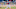 Atlanta Braves Atlanta Braves