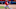 Atlanta Braves Atlanta Braves
