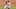 Atlanta Braves Atlanta Braves