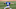 Atlanta Braves Atlanta Braves