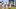 Atlanta Braves