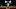 Atlanta Braves Ronald Acuna Jr. Atlanta Braves Ronald Acuna Jr.