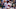 Kris Bryant #17 of the Chicago Cubs. (Photo by Quinn Harris/Getty Images) Kris Bryant #17 of the Chicago Cubs. (Photo by Quinn Harris/Getty Images)