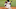 Outfielder Seiya Suzuki #51 of Team Japan could be a viable outfield asset for the Atlanta Braves. (Photo by Yuichi Masuda/Getty Images) Outfielder Seiya Suzuki #51 of Team Japan could be a viable outfield asset for the Atlanta Braves. (Photo by Yuichi Masuda/Getty Images)