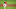 Atlanta Braves Atlanta Braves