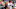 atlanta braves atlanta braves