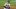 Atlanta Braves Atlanta Braves