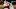HOUSTON, TEXAS – NOVEMBER 02: (L-R) Joc Pederson #22 of the Atlanta Braves (Photo by Elsa/Getty Images) HOUSTON, TEXAS – NOVEMBER 02: (L-R) Joc Pederson #22 of the Atlanta Braves (Photo by Elsa/Getty Images)