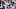 atlanta braves atlanta braves