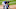 braves braves