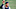 atlanta Braves