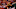 atlanta braves atlanta braves