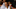 ATLANTA – JULY 31: Mark Teixeira #24 of the Atlanta Braves (Photo by Scott Cunningham/Getty Images) ATLANTA – JULY 31: Mark Teixeira #24 of the Atlanta Braves (Photo by Scott Cunningham/Getty Images)